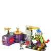 Christmas Gifts Treasure X Monsters Gold Monsters Lab* Christmas Gifts