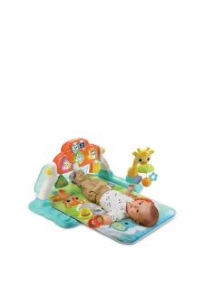 * Vtech Kick & Score Play Gym* Vtech
