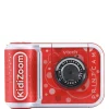 * Vtech Kidizoom Printcam* Vtech