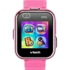 * Vtech Kidizoom Smart Watch Dx2 – Pink* Vtech