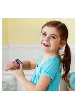 * Vtech Kidizoom Smart Watch Dx2 – Pink* Vtech