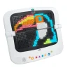 * Vtech Magic Lights 3D* Vtech