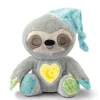 * Vtech My Sleepy Sloth* Vtech