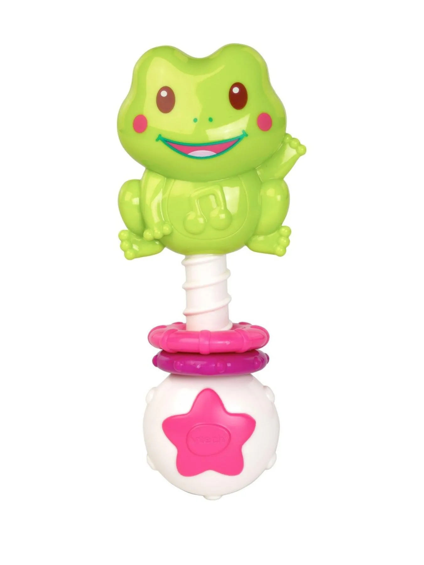 * Vtech My 1St Gift Set – Pink* Vtech