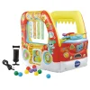 * Vtech Play & Discover Inflatable Car* Vtech