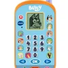 * Vtech Ring Ring Phone* Vtech