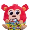 Christmas Gifts Windy Bums Cheeky Farting Soft Monkey Toy / Funny Gift* Christmas Gifts