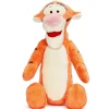 Christmas Gifts Winnie The Pooh Core Tigger Plush 35Cm* Christmas Gifts