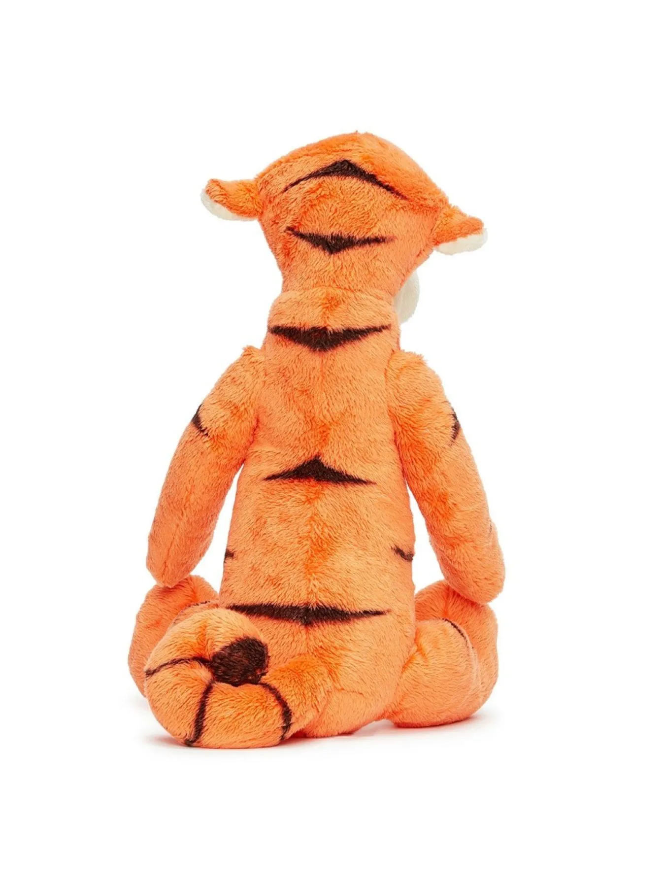 Christmas Gifts Winnie The Pooh Core Tigger Plush 35Cm* Christmas Gifts