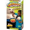 Christmas Gifts Wubble Ball Wubble Rumblers Wrestler* Christmas Gifts