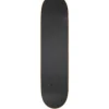 Christmas Gifts Xootz 31″ Doublekick Skateboard – Skull* Christmas Gifts