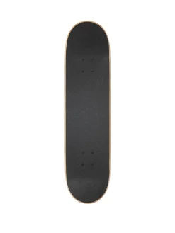 Christmas Gifts Xootz 31″ Doublekick Skateboard – Skull* Christmas Gifts