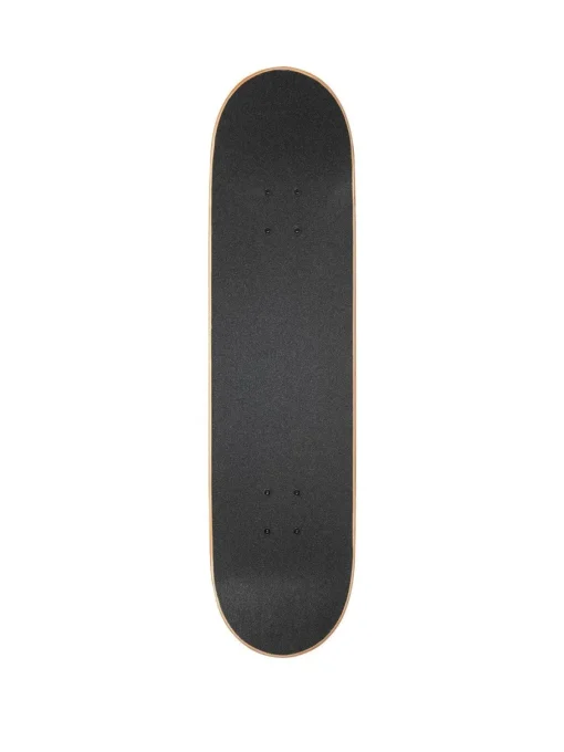 Christmas Gifts Xootz 31″ Doublekick Skateboard – Skull* Christmas Gifts