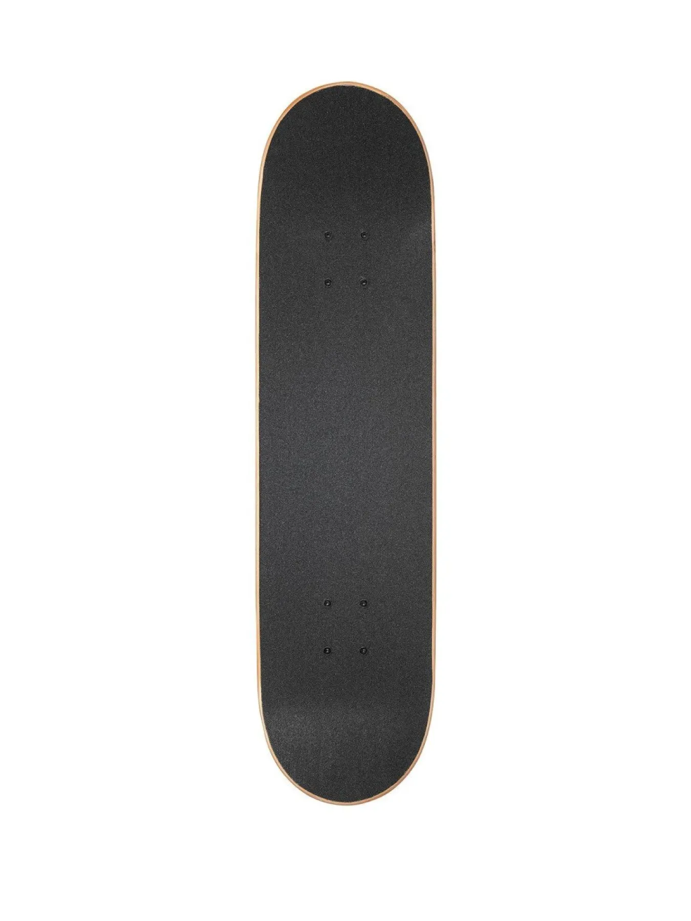Christmas Gifts Xootz 31″ Doublekick Skateboard – Skull* Christmas Gifts