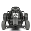 Christmas Gifts Xootz Comet Electric Go Kart* Christmas Gifts