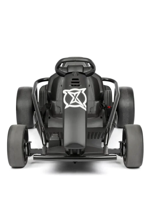 Christmas Gifts Xootz Comet Electric Go Kart* Christmas Gifts