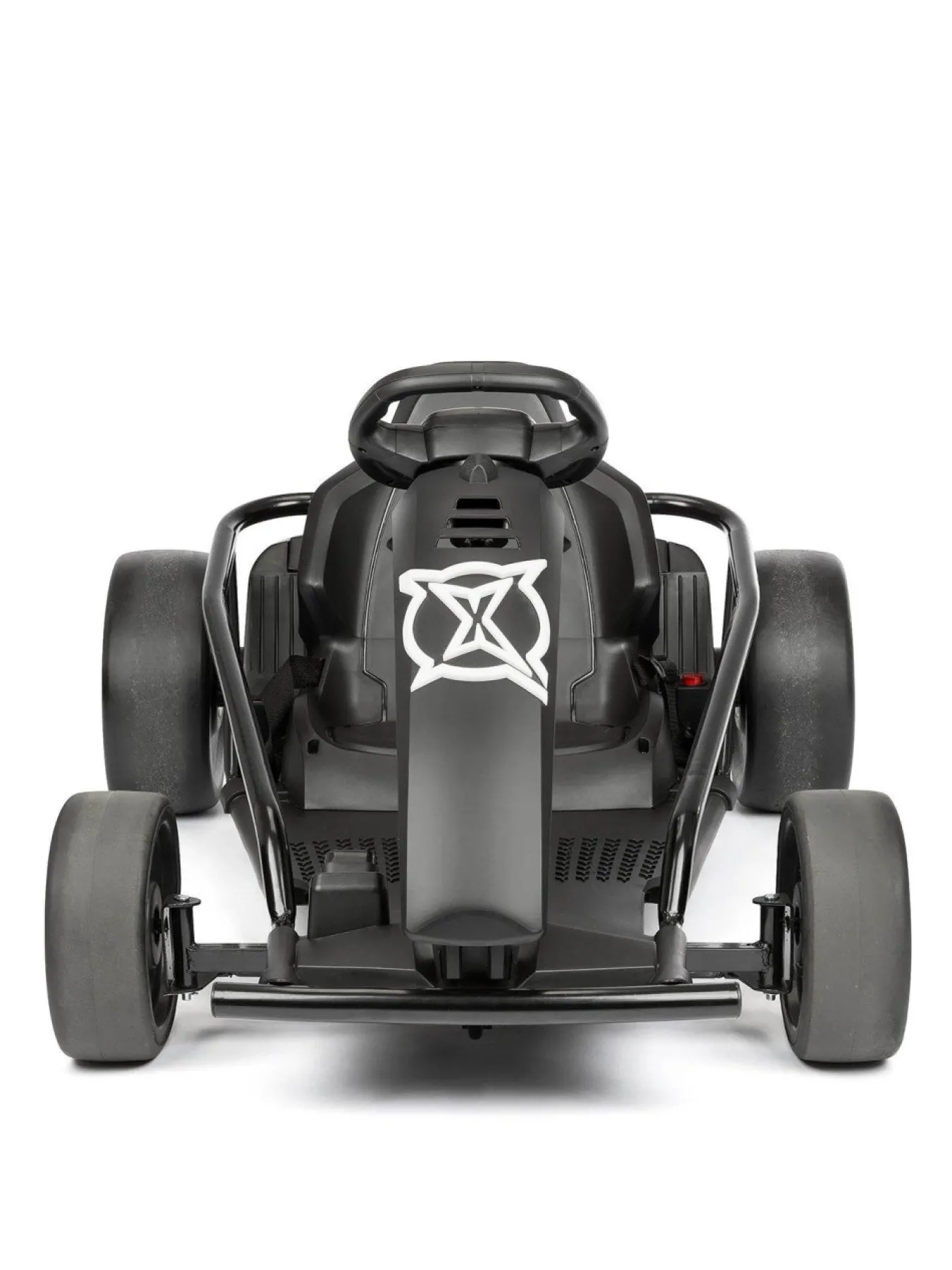 Christmas Gifts Xootz Comet Electric Go Kart* Christmas Gifts