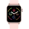 Christmas Gifts Xplora Xmove Pink Activity Tracker* Christmas Gifts
